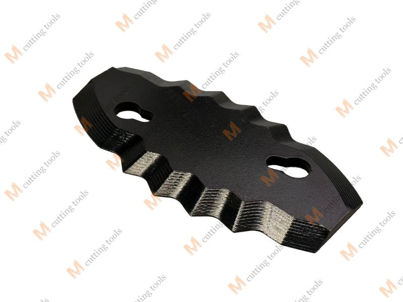 Vertical TMR mixer blades-5